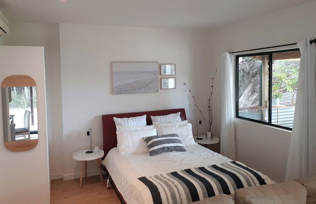 Boat Haven Studios - Photo 2