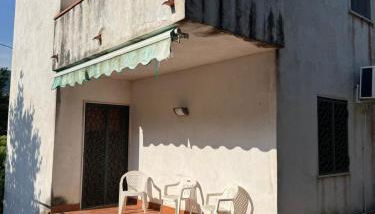 Desiderio D'Ammore CILENTO - Foto 3