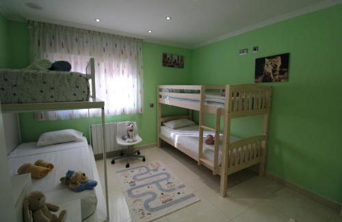 Desing House Panorama Beach - Foto 35