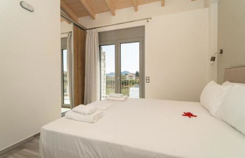 Carlos Mansion Luxury Suites - Photo 62