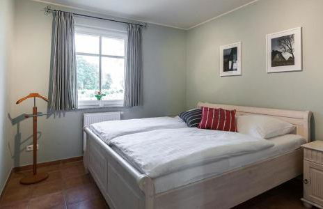 Boddenzauber 01 - Foto 11