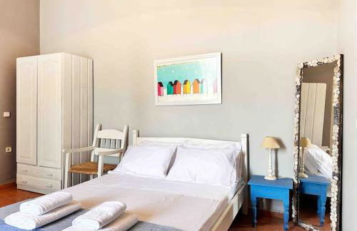 Villa Xanthippe - Foto 39