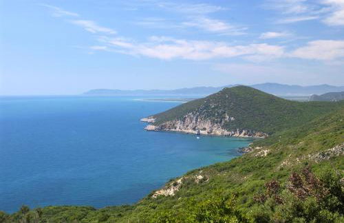 Tenuta Agricola dell'Uccellina - Foto 22