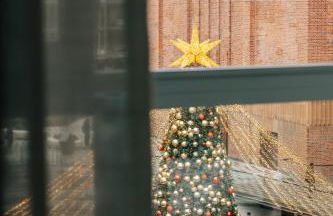 Luxury modern 2Bed-2Bath Apartment - Foto 41