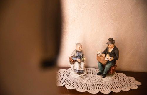 La Finestra Sui Cento Portali - Foto 17