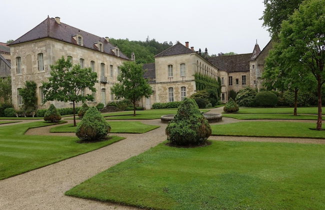 Completely Renovated House near Durbuy - Foto 24