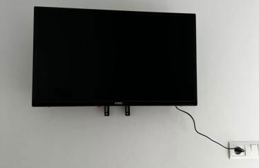 Apartment near the port, City Of Arts and 10min to the beach - Foto 71