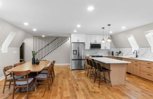 The Dream House Retreat - Foto 15