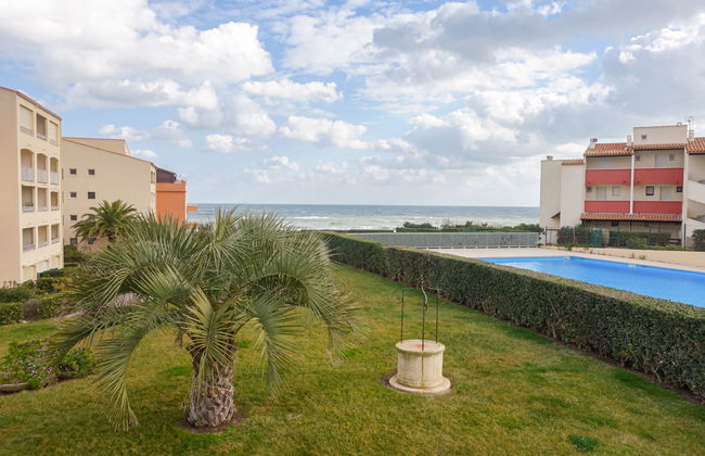 Les Indes Galantes - Foto 16