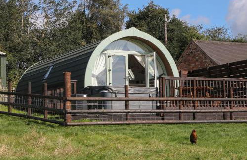 Belles View - Foto 2