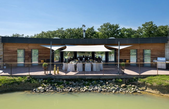 Si-h157-radi0at - Villa Airone 12 - Foto 35