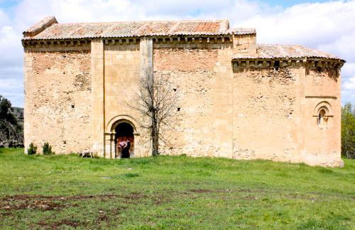 Las Casas del Palomar I & II - Photo 27