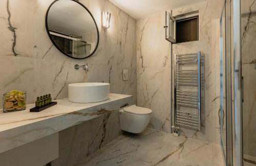 Dafni Villa a place to visit - Foto 22