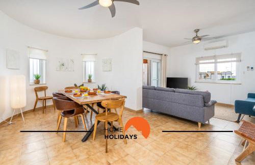 Villa Harpista in Guia by Ideal Homes - Foto 67