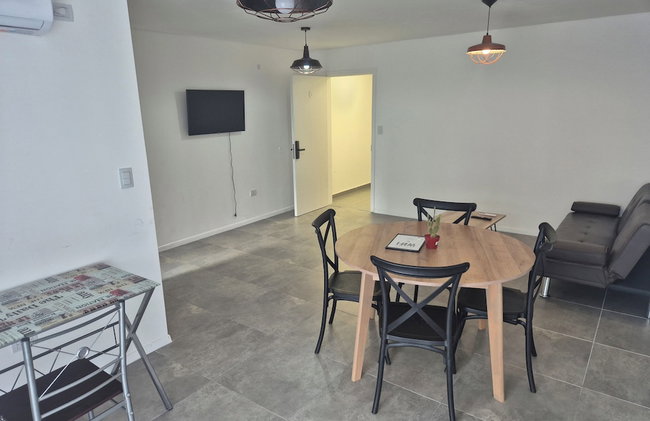 Lobby Temporarios - Foto 36