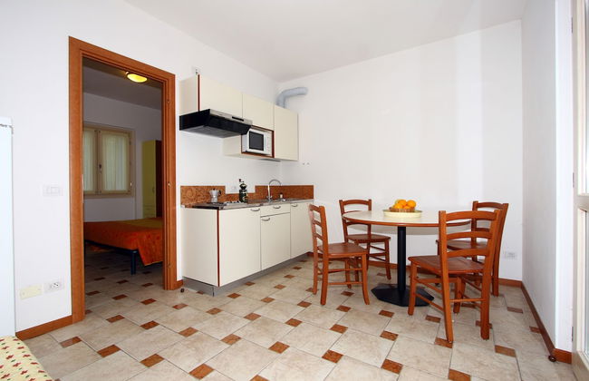 Piani di Clodia - Foto 9