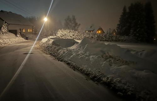 Ferienwohnungen Carlsfeld - Foto 58
