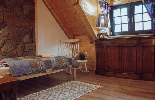 Mysia Nora - Photo 12