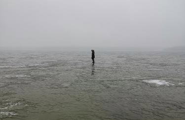 Grzybowo Dom wakacyjny - Foto 40