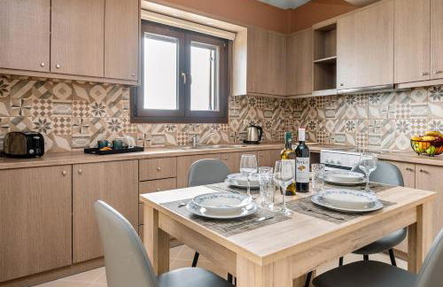 Lakis Residence - Foto 7