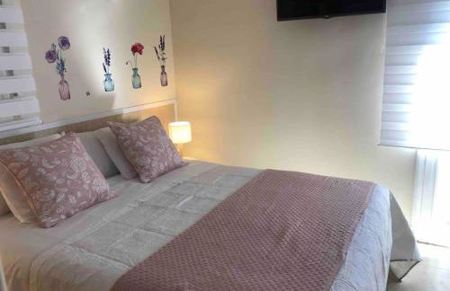 Estudio 4 en playa del Palo - Photo 13