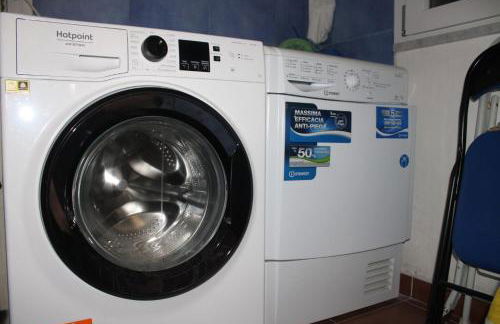 Gli ulivi di Cala Rossa By Dimora Hub - Foto 24