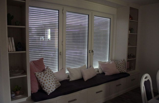 Tranquil Group Retreat in Nature - Foto 42