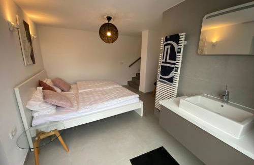 Einzigartiges Haus mit wunderbaren Seeblick auf Lago Maggiore - Foto 9