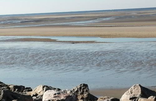 Ste Cécile Plage - Foto 28