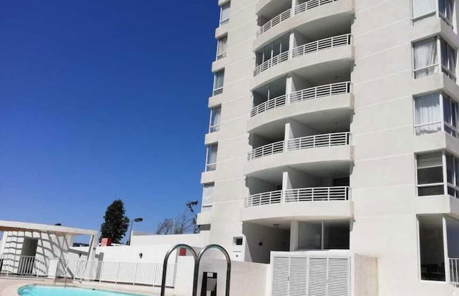 Herradura appartment - Foto 17