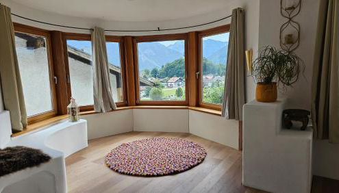 Ferienwohnung Otto Deluxe - Foto 4