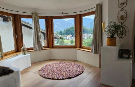 Ferienwohnung Otto Deluxe - Foto 4