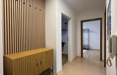 KMS Homes - Garden - NETFLIX - Modern - Foto 10