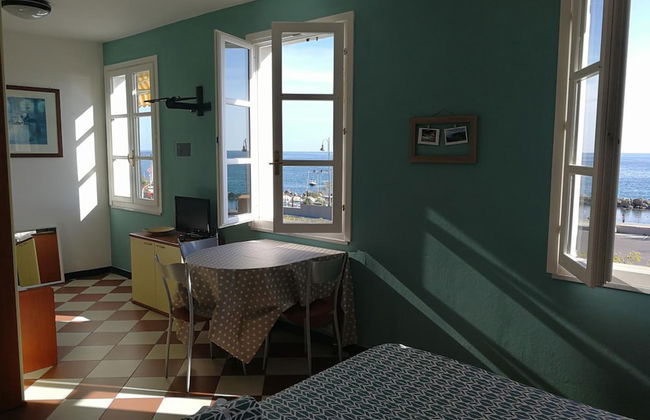 Giada Residence - Foto 15