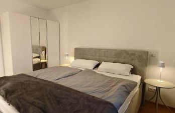 Ferienwohnung Seemöwe - Foto 14