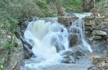 HomeHolidaysRentals Confort - Foto 27