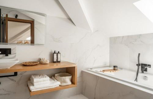 Vila das Acácias - Boutique Villa in Wine Country - Foto 3