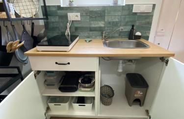 Casa Vinny - Foto 16