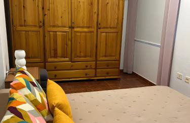 Apto Yurena 10B 2B - Foto 20