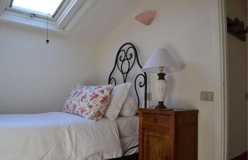 Bioagriturismo il cerreto - Foto 12