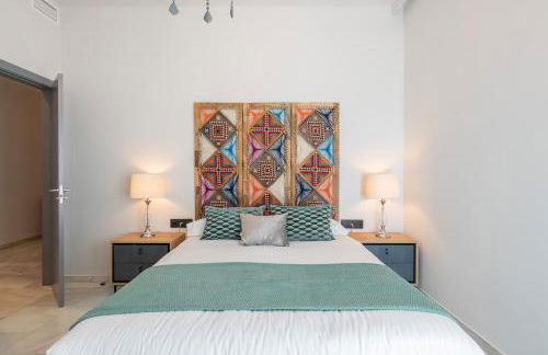 Villa Buenavista - Photo 42