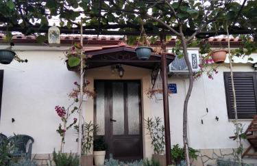 Apartman Manuela - Foto 6