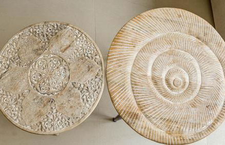 Hacienda beach - Photo 40