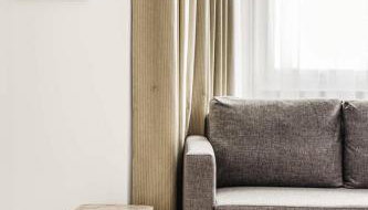 Stylish Apartment Close to Hyde Park - Foto 5