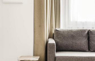 Stylish Apartment Close to Hyde Park - Foto 5