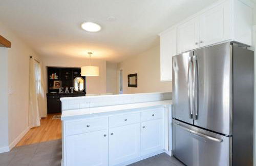 Modern North Fargo Home near the Fargodome - Foto 15