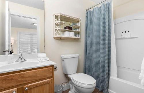 Bay Park 32: Downtown Condo! - Foto 31