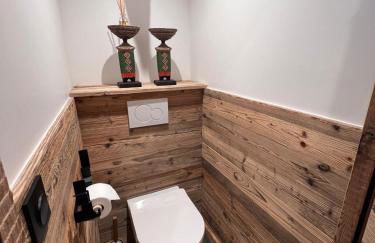 Courchecoeur - Foto 64