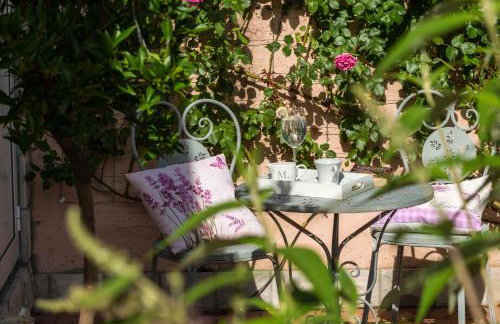 Villa Casa Belvedere near Dubrovnik - Foto 53