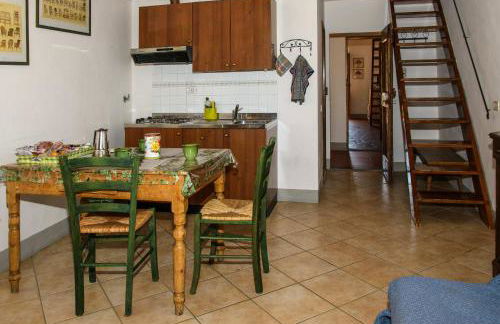 Agriturismo Olmi Grossi - Foto 25